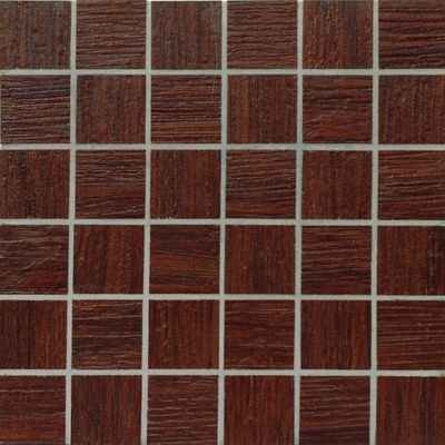 Мозаика Zeus Ceramica wenge teak (mqcxp8)