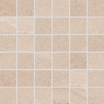 Мозаика Zeus Ceramica CALCARE BEIGE MQCXCL3B