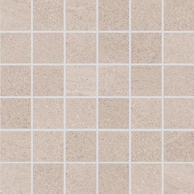 Мозаика Zeus Ceramica CALCARE LATTE MQCXCL1