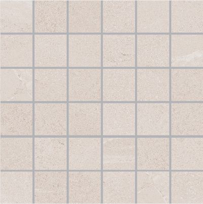 Мозаика Zeus Ceramica CALCARE WHITE MQCXCL0B