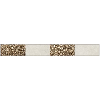 Декор Zeus Ceramica CEMENTO MTXF13