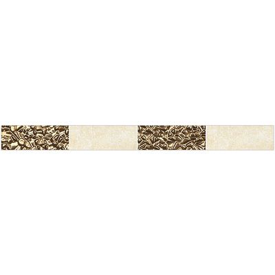 Декор Zeus Ceramica CEMENTO MTXF33