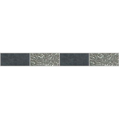 Декор Zeus Ceramica CEMENTO MTXF98