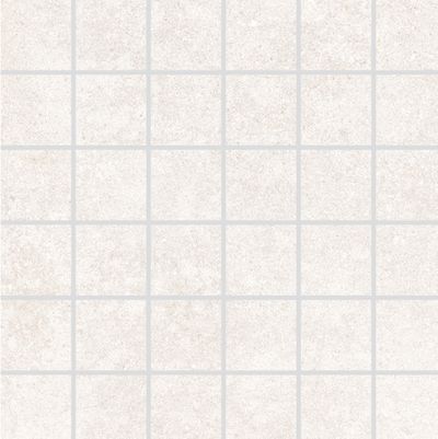 Мозаика Zeus Ceramica CONCRETE BIANCO MQCXRM1B