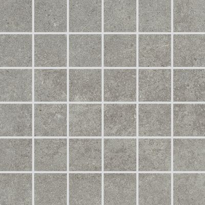 Мозаика Zeus Ceramica CONCRETE GRIGIO MQCXRM8B