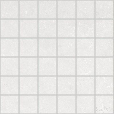 Мозаика Zeus Ceramica IL TEMPO BIANCO MQCXSN1B