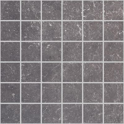 Мозаика Zeus Ceramica IL TEMPO NERO MQCXSN9