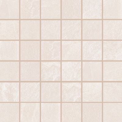 Мозаика Zeus Ceramica SLATE BEIGE MQCXST3B
