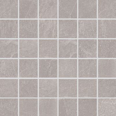 Мозаика Zeus Ceramica SLATE GREY MQCXST8B