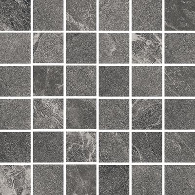 Мозаика Zeus Ceramica Kalakito Black MQCXKA9B