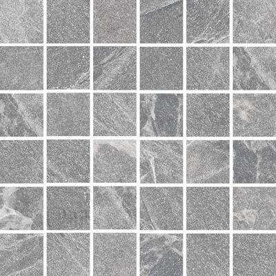 Мозаика Zeus Ceramica Kalakito Grey MQCXKA8B