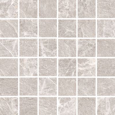 Мозаика Zeus Ceramica Kalakito Ivory MQCXKA1B