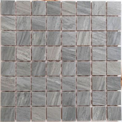 Мозаика Zeus Ceramica Calacatta Grey (mqcxmc8)