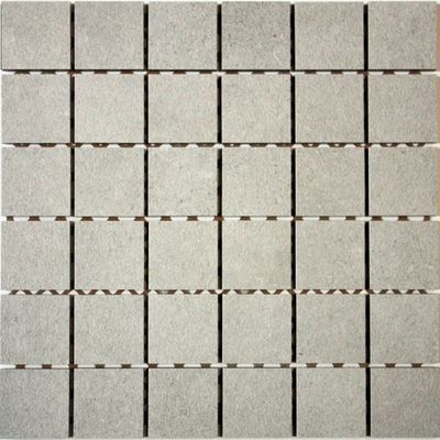 Мозаика Zeus Ceramica Bianco (mqcxrm1a)
