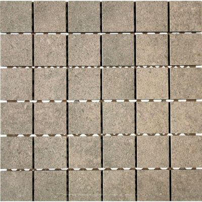Мозаика Zeus Ceramica Sabbia (mqcxrm3a)