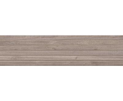 Плитка CERAMICA DESEO MULBERRY WOOD TORTORA 30x120