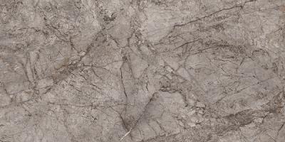 Плитка Inter Gres Muse коричневый 12060 216 032/L