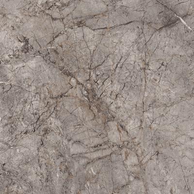 Плитка Inter Gres Muse коричневый 6060 216 032/L