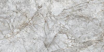 Плитка Inter Gres Muse светло-серый 12060 216 071/L