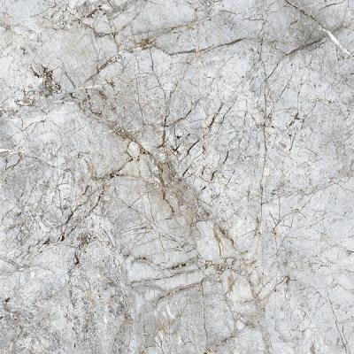 Плитка Inter Gres Muse светло-серый 6060 216 071/L