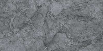 Плитка Inter Gres Muse темно-серый 12060 216 072/L