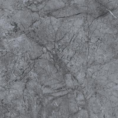 Плитка Inter Gres Muse темно-серый 6060 216 072/L