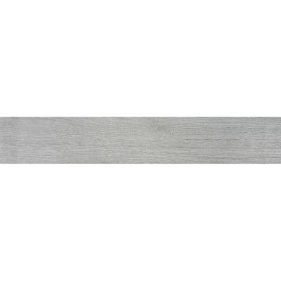 Плитка керамограніт CERAMICA DESEO Jungle MY9506 ELM 15X90