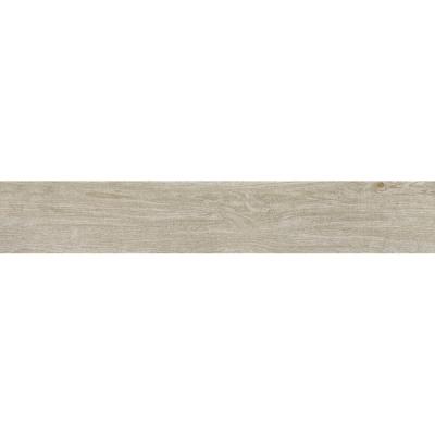 Плитка CERAMICA DESEO Jungle MY9510 CEDAR 15x90