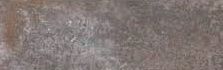 Плитка Opoczno Mystery Land Brown