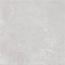 Плитка Opoczno Mystery Land Light Grey пол