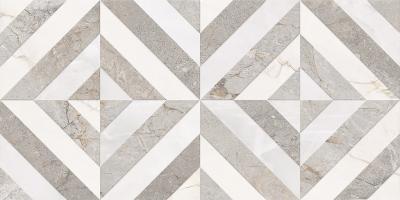 Плитка Opoczno MYSTIC STRUCTURE GLOSSY 30x60