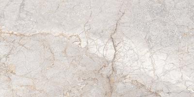 Плитка Opoczno MYSTIC WARM GREY GLOSSY 30x60