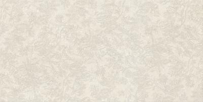 Плитка Marazzi MYSTONE BERICI BEIGE DECORO FLORA RT 60x120