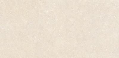 Плитка Marazzi MYSTONE BERICI BEIGE RT 60x120