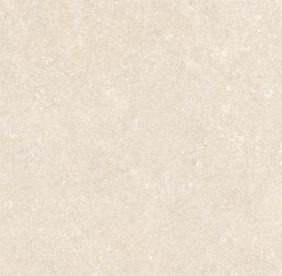 Плитка Marazzi Mystone BERICI BEIGE RT 60x60