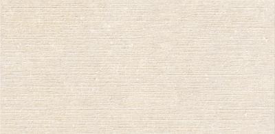 Плитка Marazzi MYSTONE BERICI BEIGE STRUTTURA RIGHE 3D RT 60x120