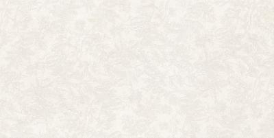 Плитка Marazzi Mystone BERICI BIANCO DECORO FLORA RT 60x120