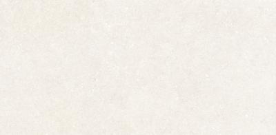 Плитка Marazzi MYSTONE BERICI BIANCO R10 RT 60x120