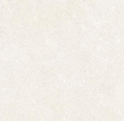 Плитка Marazzi MYSTONE BERICI BIANCO STRUTTURATO RT 60x60