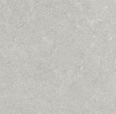 Плитка Marazzi Mystone BERICI CENERE RT 60x60
