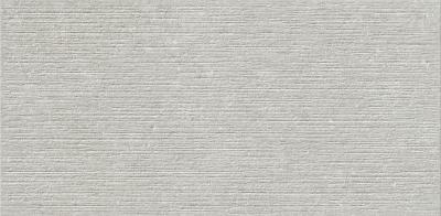 Плитка Marazzi MYSTONE BERICI CENERE STRUTTURA RIGHE 3D RT 60x120