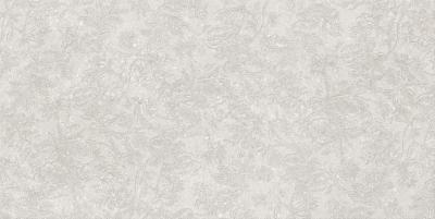Плитка Marazzi MYSTONE BERICI GRIGIO DECORO FLORA RT 60x120