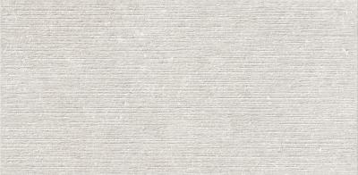 Плитка Marazzi MYSTONE BERICI GRIGIO STRUTTURA RIGHE 3D RT 60x120