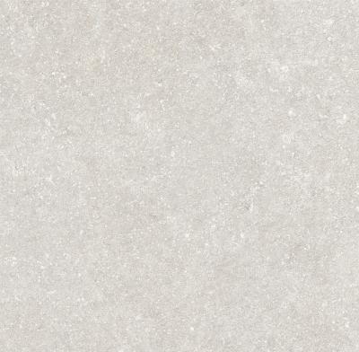 Плитка Marazzi MYSTONE BERICI GRIGIO STRUTTURATO RT 60x60