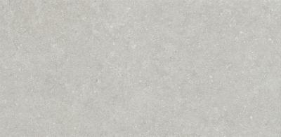 Плитка Marazzi MYSTONE BERICI20 CENERE STRUTTURATO 60x120