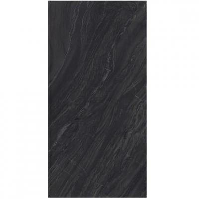 Плитка Marazzi MYSTONE BERICI20 GRIGIO GRADONE TORO NON SMALTATO RT 60x120