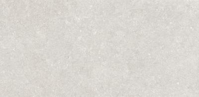 Плитка Marazzi MYSTONE BERICI20 GRIGIO STRUTTURATO 60x120
