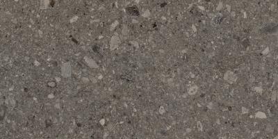 Плитка Marazzi MYSTONE CEPPO DI GRE ANTHRACITE NATURAL RT 60x120