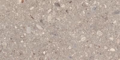 Плитка Marazzi Mystone Ceppo DI GRE GREIGE NATURAL RT 60x120