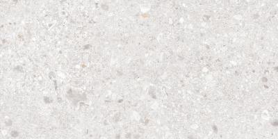Плитка керамограніт Marazzi Mystone Ceppo DI GRE WHITE NATURAL RT 60x120